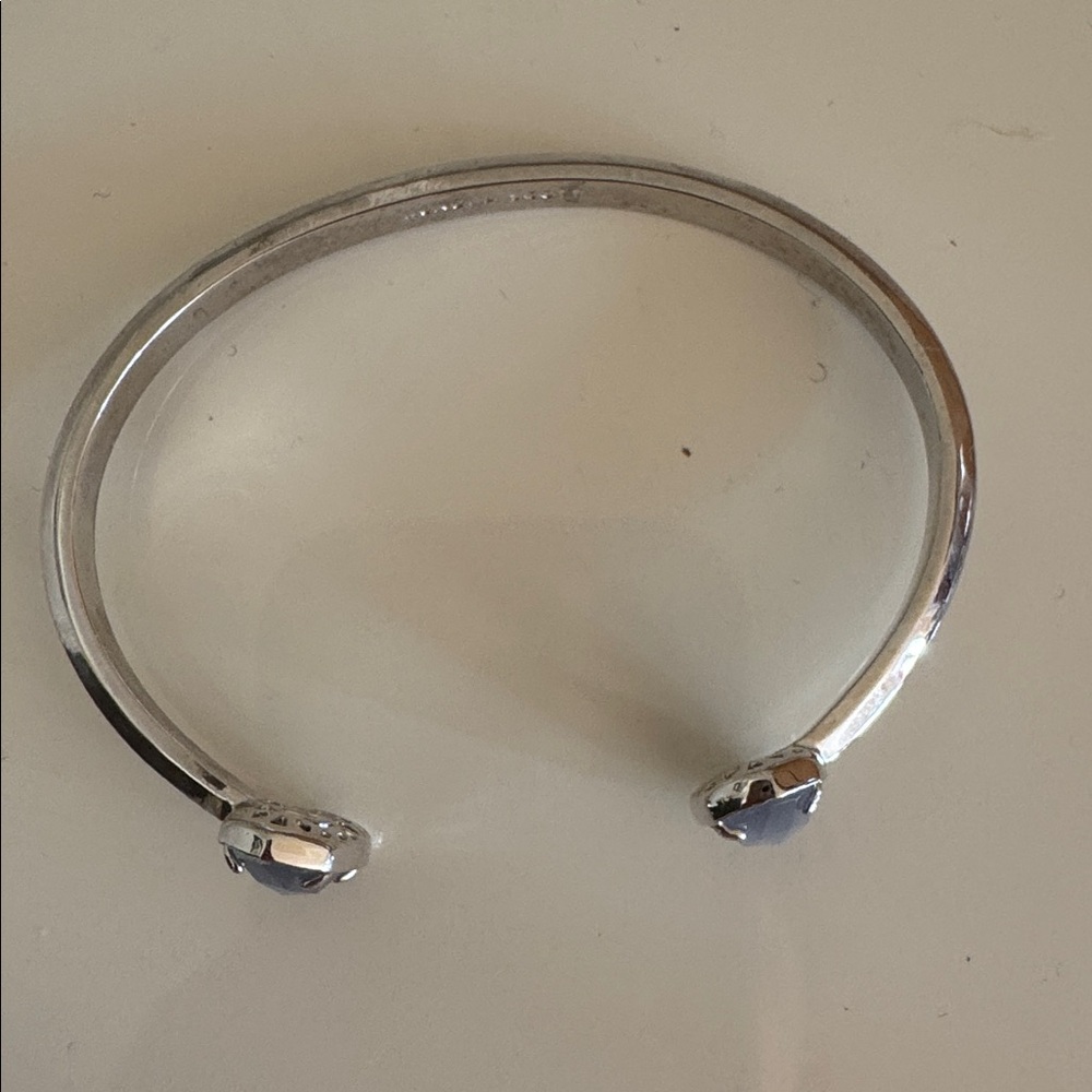 Kendra Scott bracelet